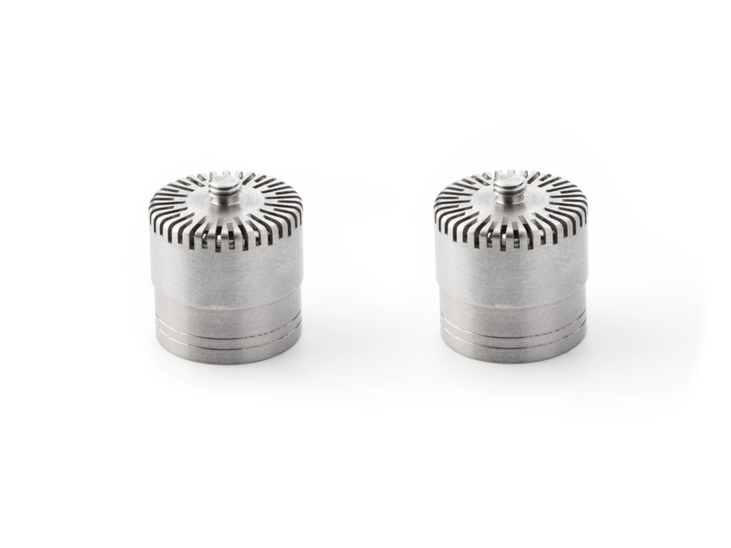 GRAS 40GI 1/2″ esipolarisoitu intensiteettimikrofonipari