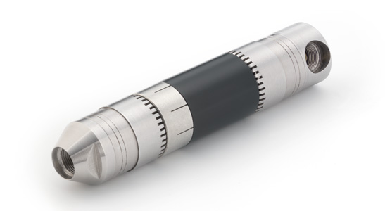 GRAS 40GK 1/2″ esipolarisoitu intensiteettimikrofonisarja