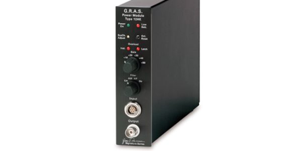 12ak_web