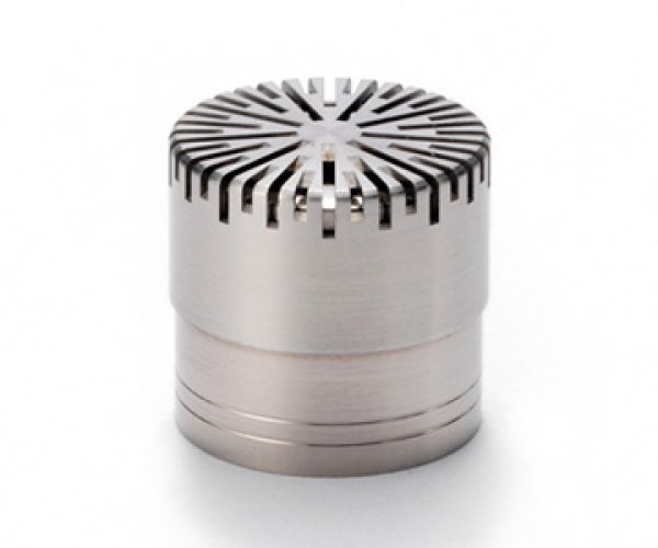GRAS 40AO-FV mikrofonikapseli