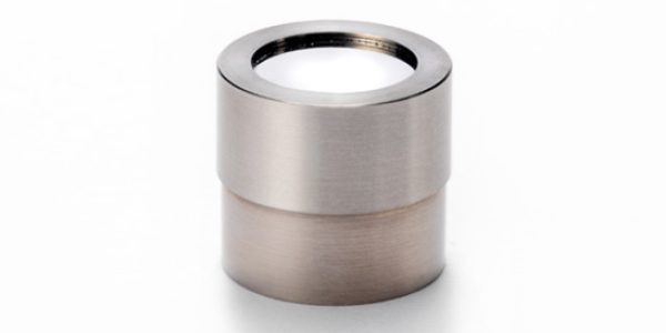 GRAS 40AU-1 mikrofonikapseli