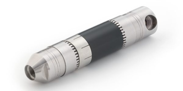 GRAS 40GK 1/2″ esipolarisoitu intensiteettimikrofonisarja