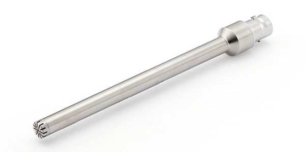 GRAS 40PP-10-S1