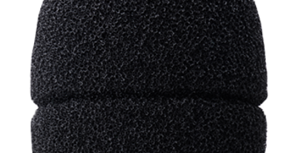 41AC_hood-2018-2-large