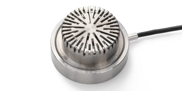 GRAS 47AD 1/2″ CCP-uppoasennettava mikrofonisetti, korkea herkkyys