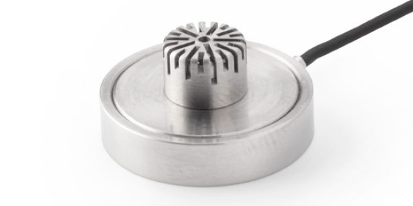 GRAS 47BX 1/4″ CCP-uppoasennettava mikrofonisetti