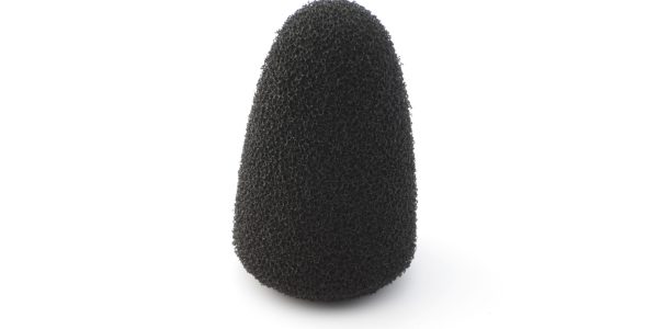 AM0387