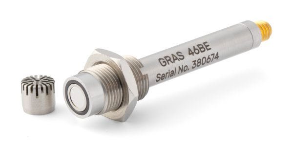 GRAS-RA0531