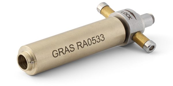 GRAS-RA0533