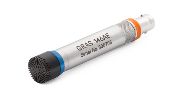 GRAS 146AE
