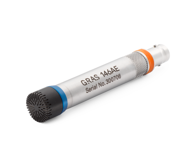 GRAS 146AE
