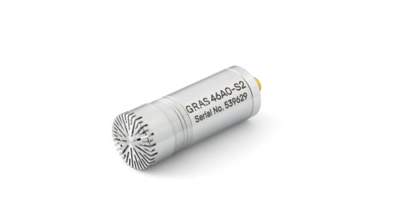 GRAS 46AO-S2