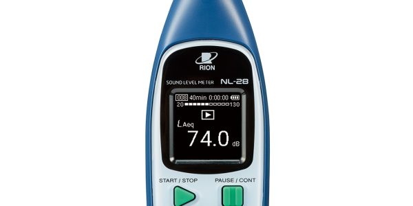 Rion NL-28