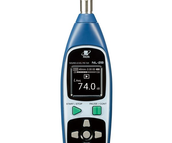 Rion NL-28