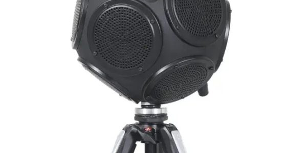 Norsonic Nor283