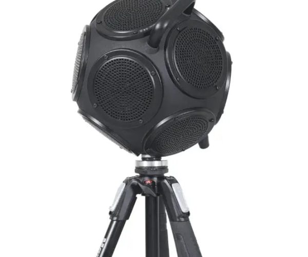 Norsonic Nor283
