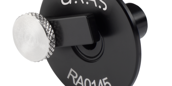 RA0145_TransBG_2020