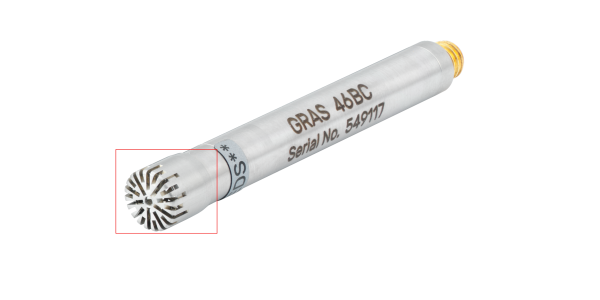 RA0425