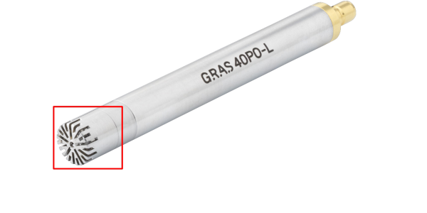 RA0426