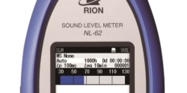 RION-NL-62