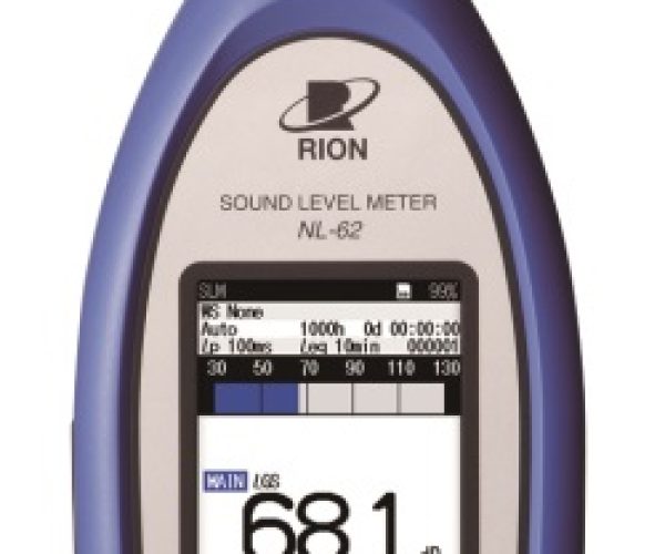 RION-NL-62