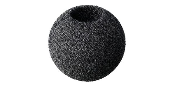 am0089_web