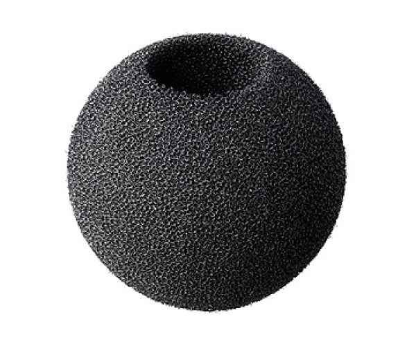 am0089_web