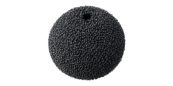 am0364_web