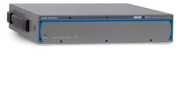 Audio Precision APx511 B