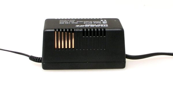 bill_ab0002