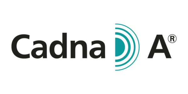 CadnaA