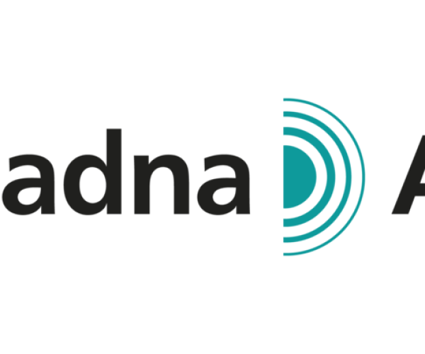 CadnaA