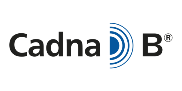 CadnaB