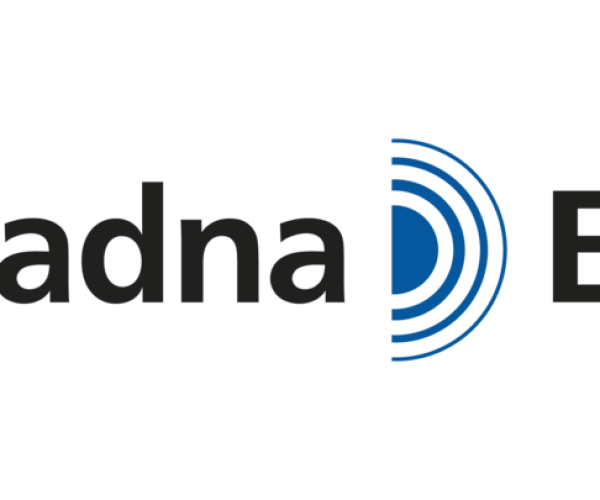 CadnaB