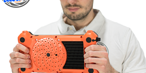 CAE SoundCam Ultra IR