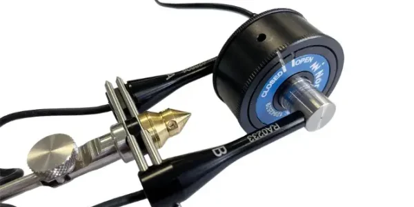 Norsonic Nor1294