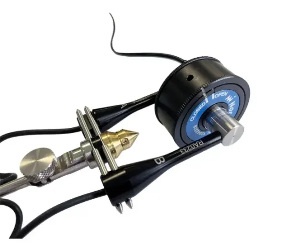 Norsonic Nor1294