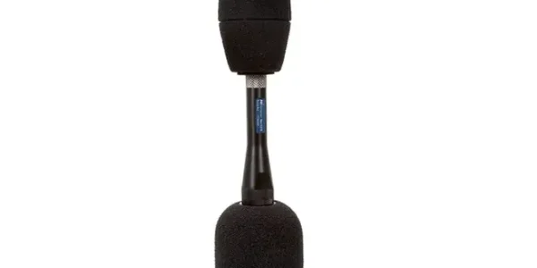 Norsonic Nor1297