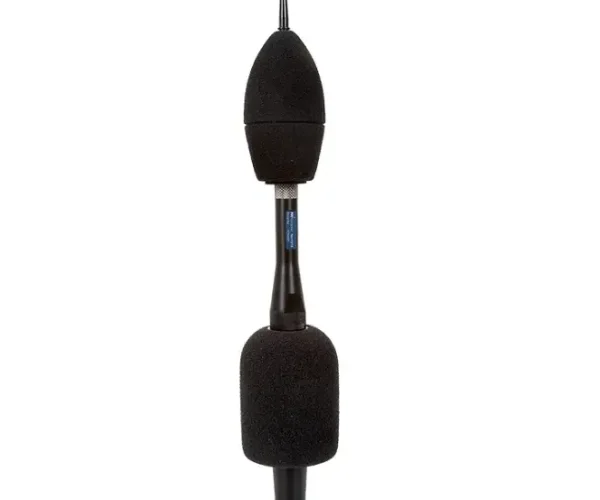 Norsonic Nor1297