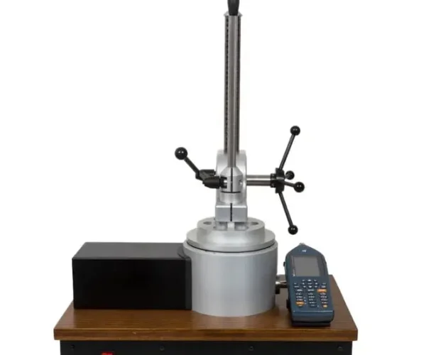 Norsonic Nor1517A
