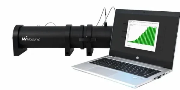 Norsonic Nor1527