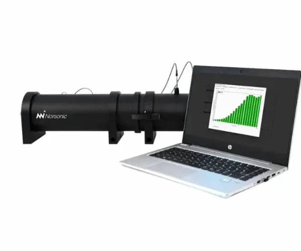 Norsonic Nor1527