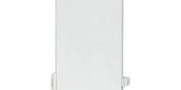 Norsonic Nor1545