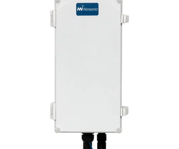 Norsonic Nor1545