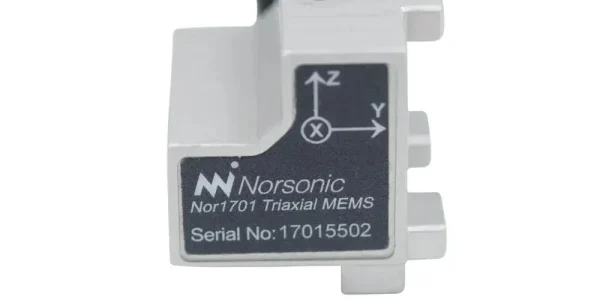 Norsonic Nor1701
