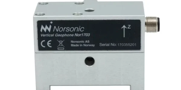 Norsonic Nor1703