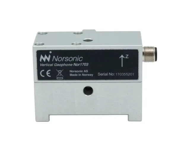 Norsonic Nor1703