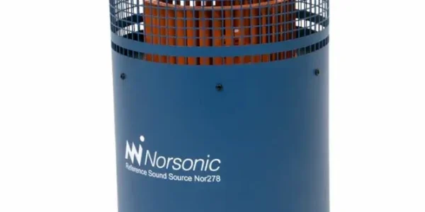 Norsonic Nor278