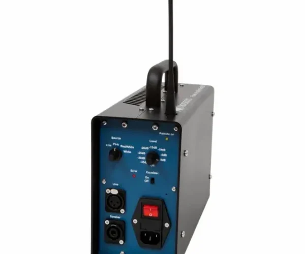 Norsonic Nor280