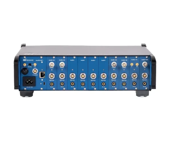 Norsonic Nor850-MF1